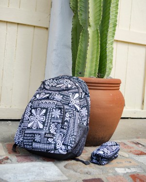 Girls's Roxy® Shadow Swell Medium Backpack Grey | YXDI-81594