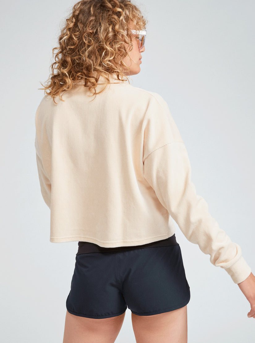 Girls's Roxy® Endless Summer 2