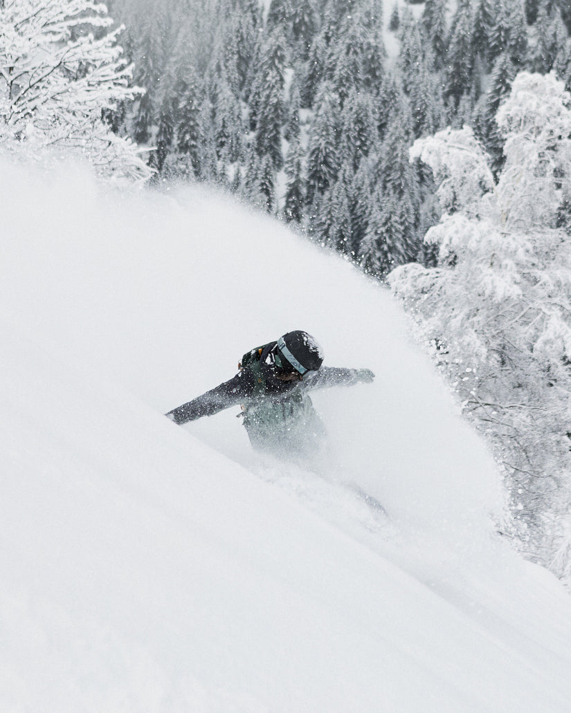 Girls's Roxy® Stated Snowboard Jackets Black | GLWQ-69032