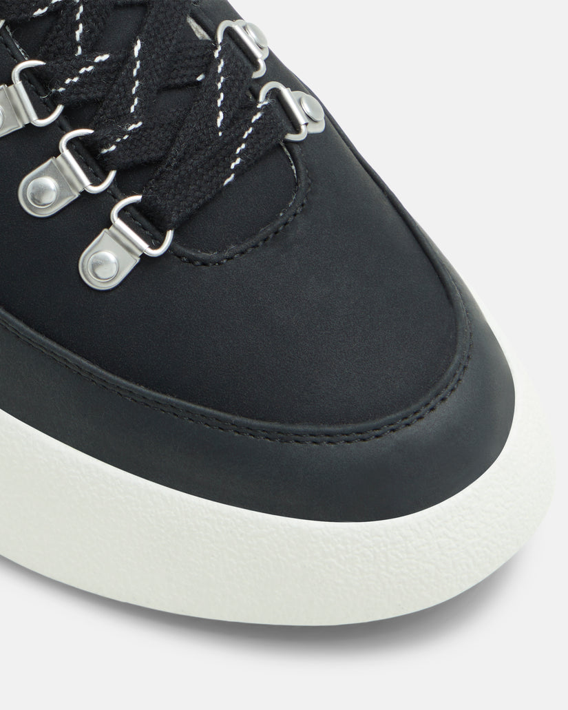 Women Roxy® Bling Peak Boots Black | BQOJ-39875