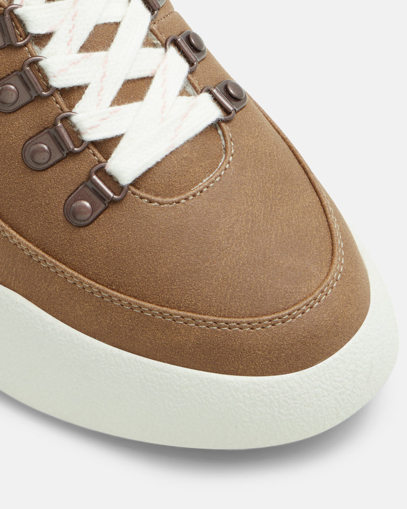 Women Roxy® Bling Peak Boots Brown | JICO-58217