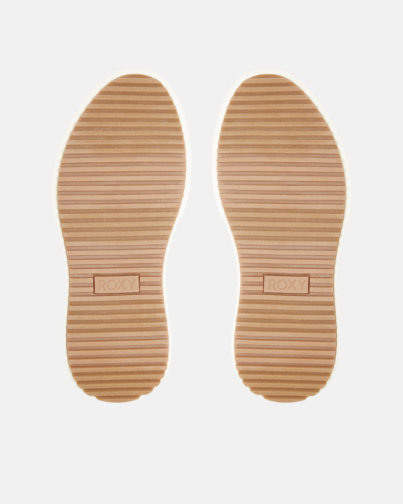 Women Roxy® Bling Peak Boots Brown | JICO-58217