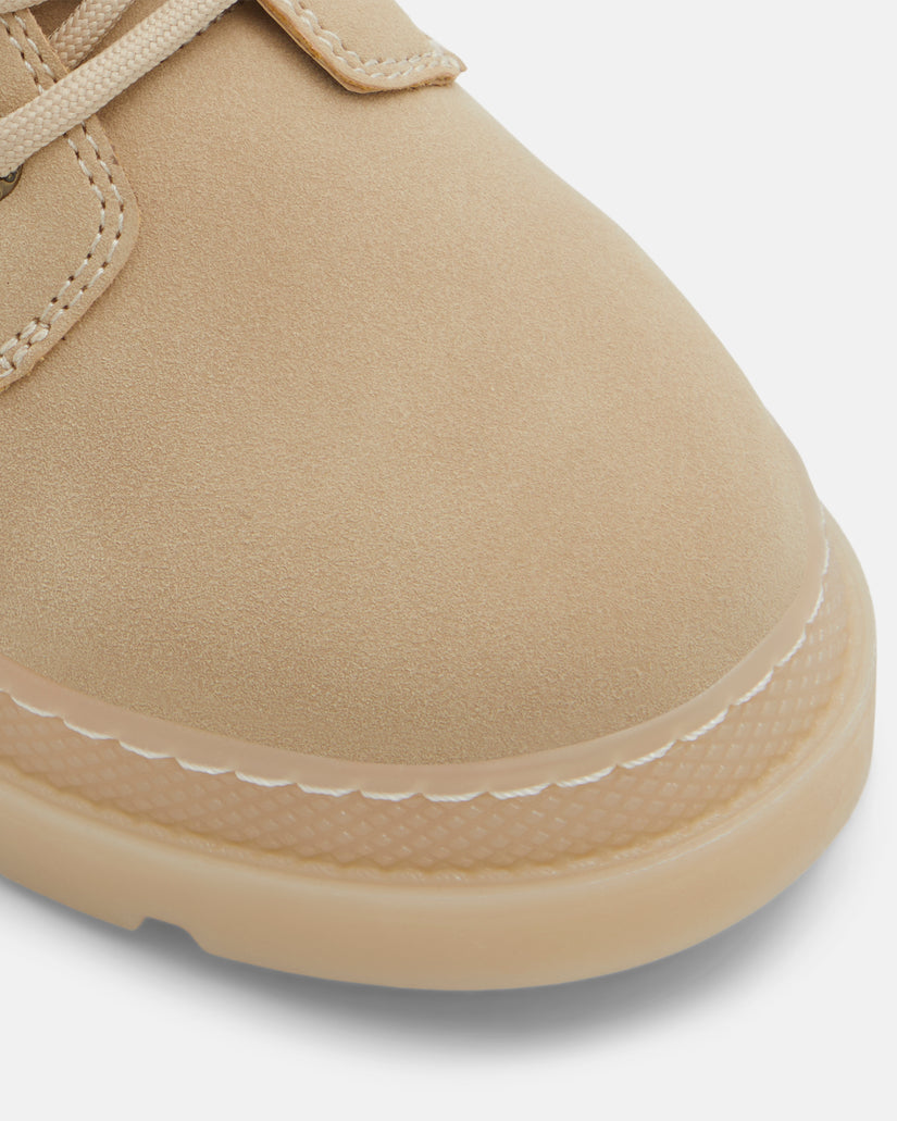 Women Roxy® Briar Boots Brown | ANGU-58104