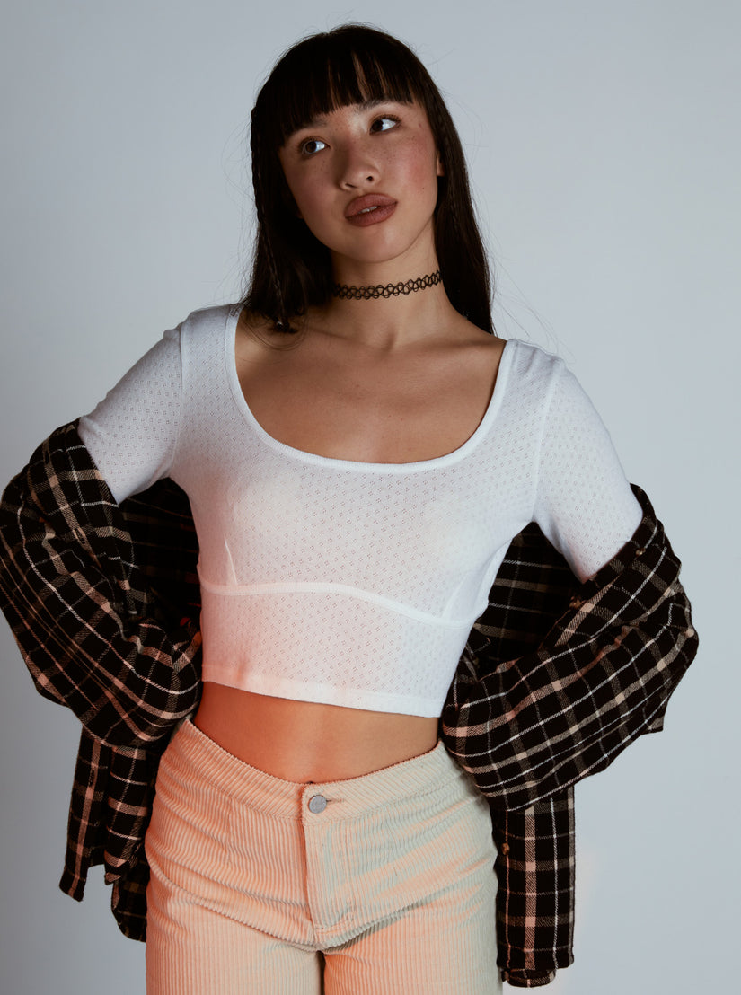 Women Roxy® Chloe Kim Oversized Flannel Shirts Dark Grey | ISHP-93714