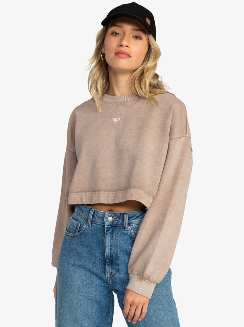 Women Roxy® Extra Innings Baseball Hats Black | DQKV-08594