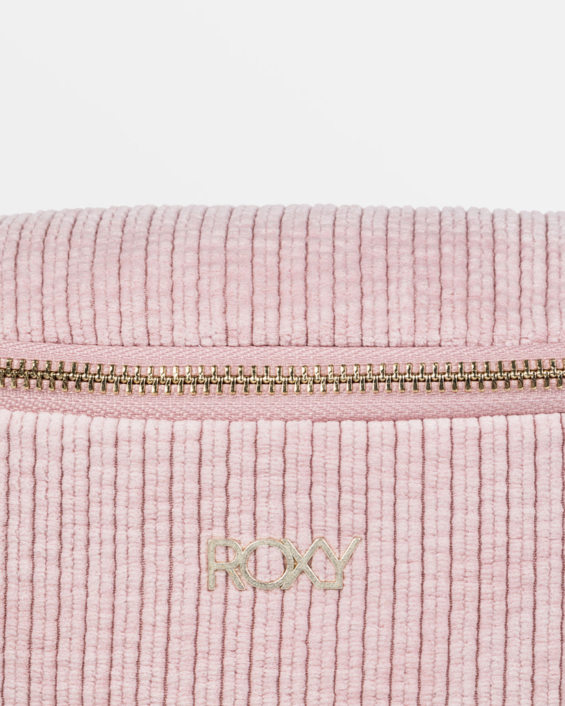 Women Roxy® Feeling Good Waist Bags Pink | RHGW-40817