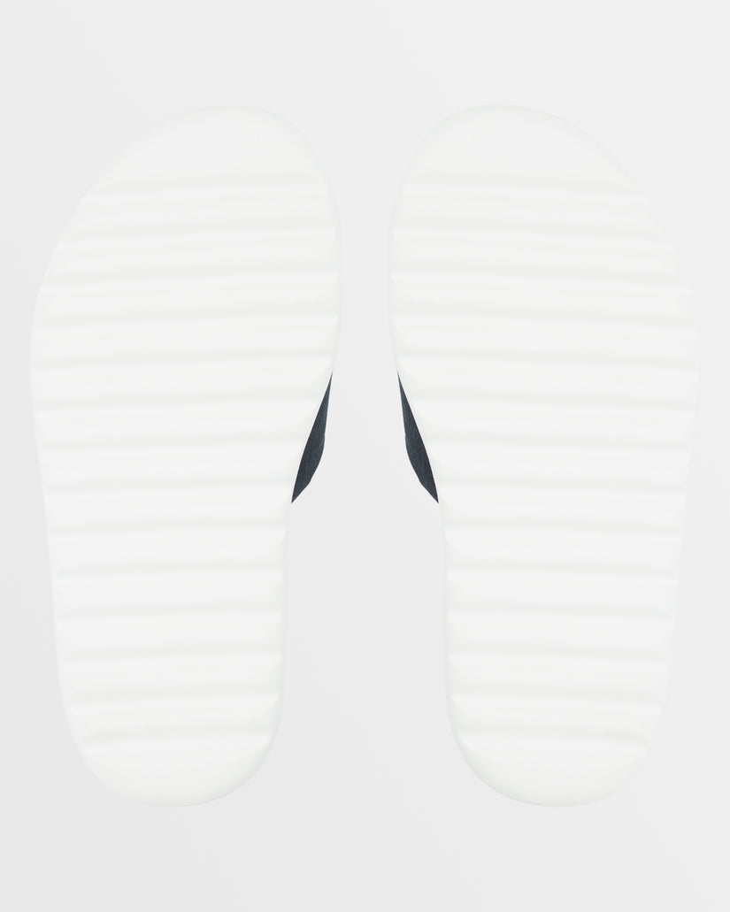 Women Roxy® Gelato Sandals Black | JUQT-61238