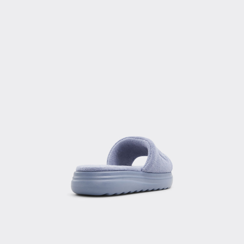 Women Roxy® Gelato Sandals Blue | TRVI-19837