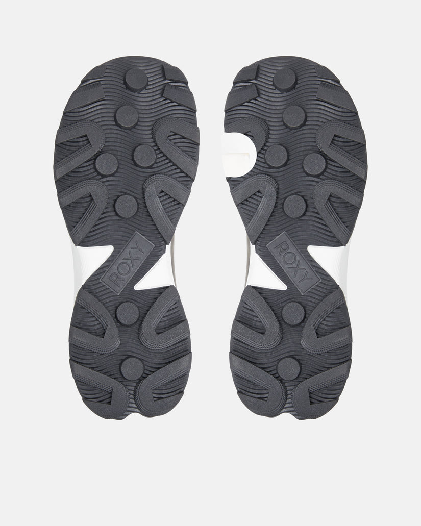 Women Roxy® Harper Boots Black | DSJT-63842