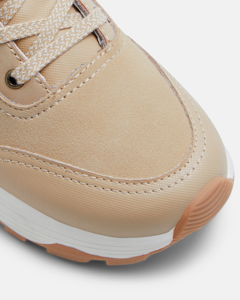 Women Roxy® Harper Boots Brown | PANT-12349