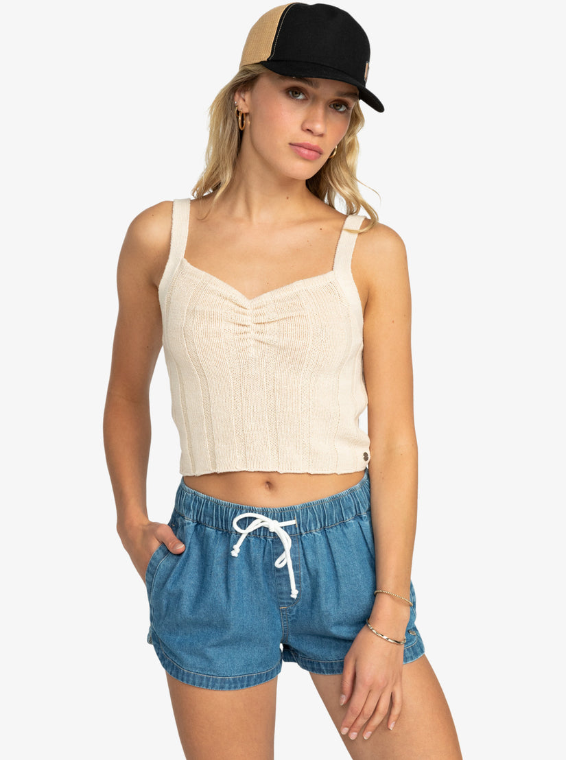 Women Roxy® Incognito Trucker Hats Black | VDTL-67103