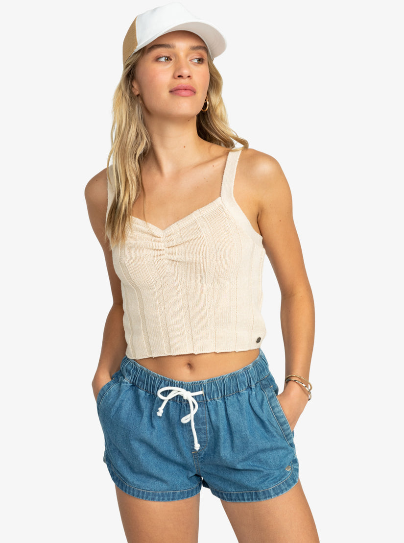 Women Roxy® Incognito Trucker Hats White | ZOBA-13960