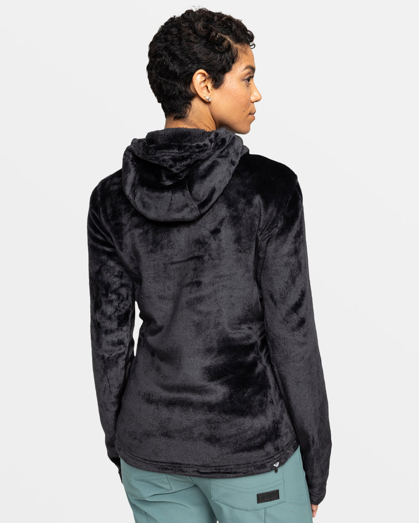 Women Roxy® Jetty 3N1 Snowboard Jackets Black | XHCL-30247