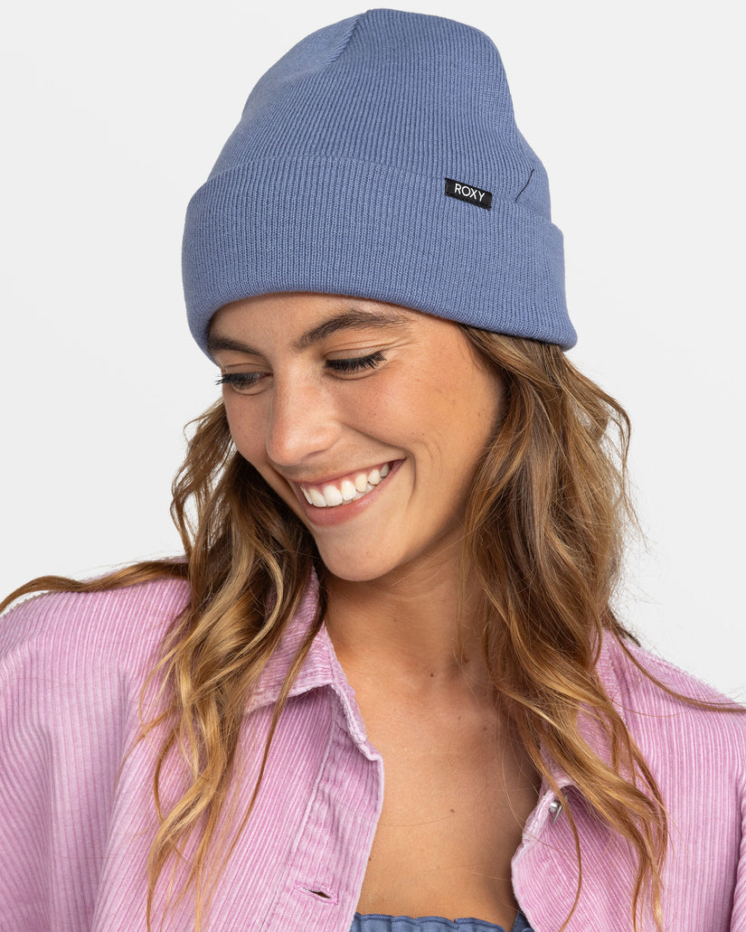 Women Roxy® Kick Back Corduroy Shacket Overshirt Purple | NBFC-43619