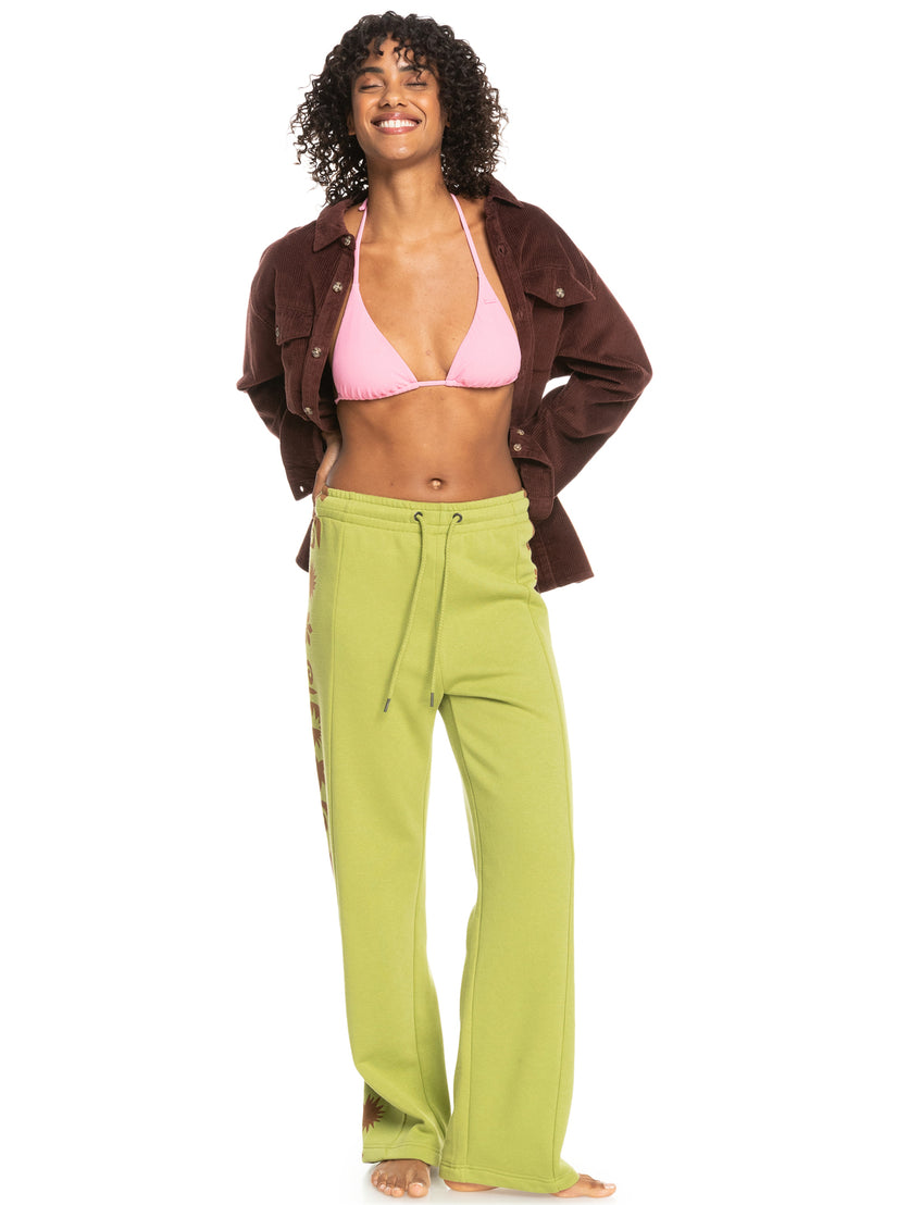 Women Roxy® Let It Go Corduroy Long Sleeve Shirts Chocolate | SEPK-98502