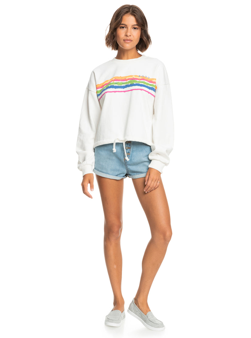 Women Roxy® Minnow Slip On Shoes Grey | UKDH-47286