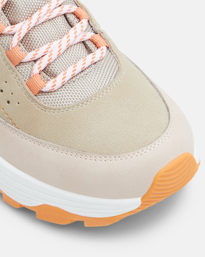 Women Roxy® Pinnacle Boots Brown | LTCD-74589