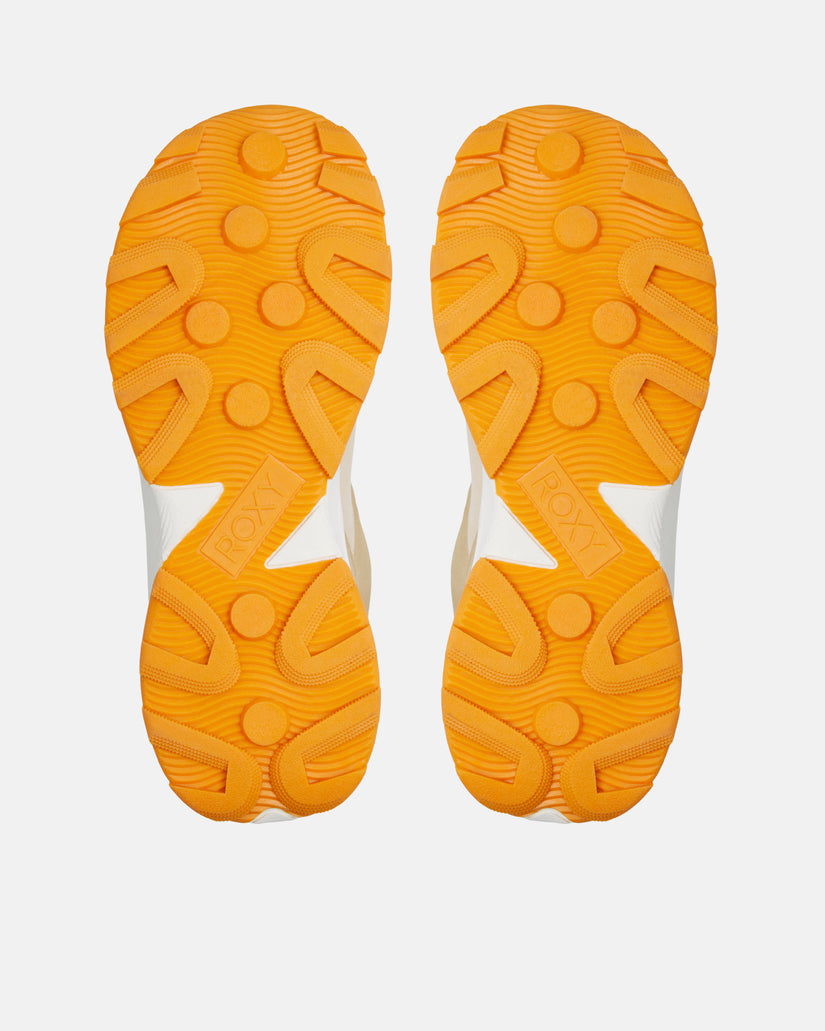 Women Roxy® Pinnacle Boots Brown | LTCD-74589