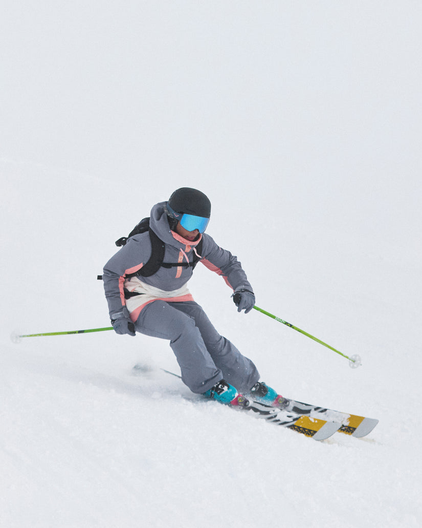 Women Roxy® Shelter Snowboard Jackets Blue | WRVG-37261