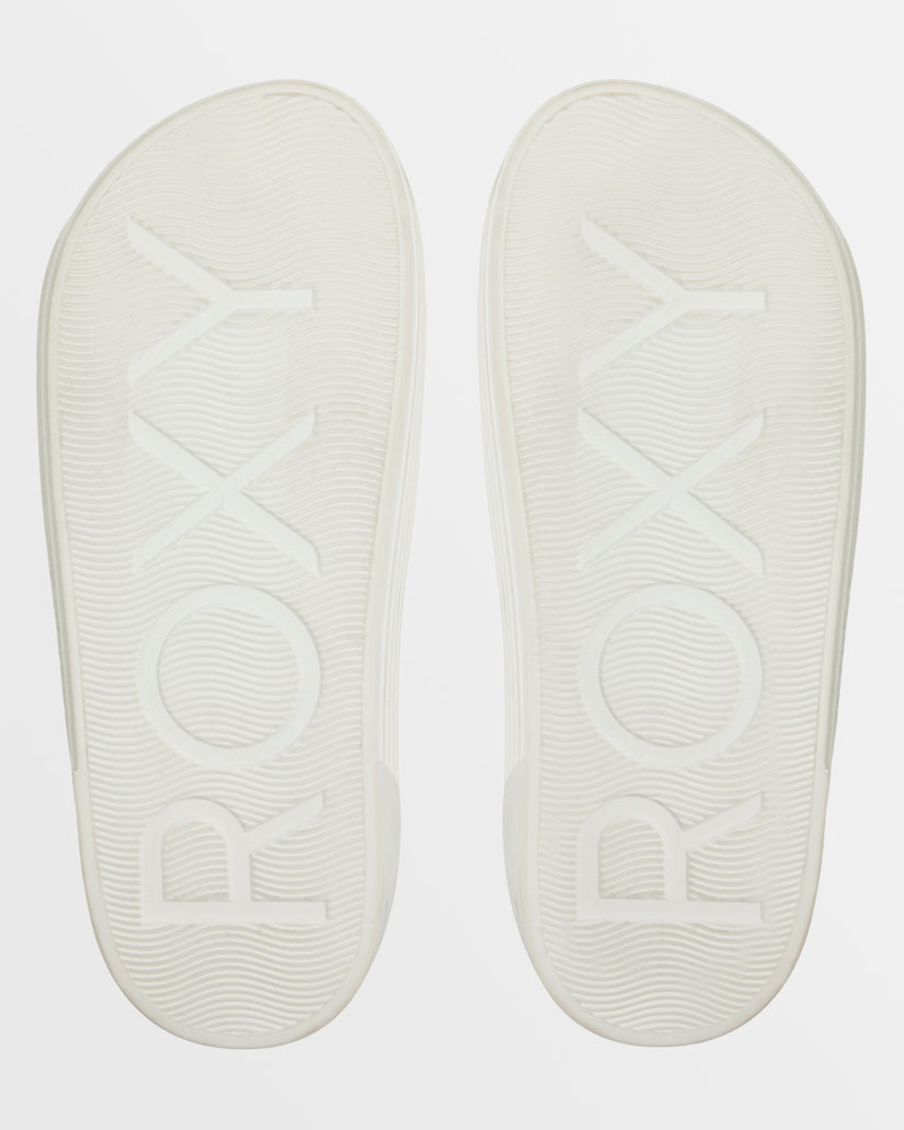 Women Roxy® Squad Sneakers Light Blue | CLXH-38172