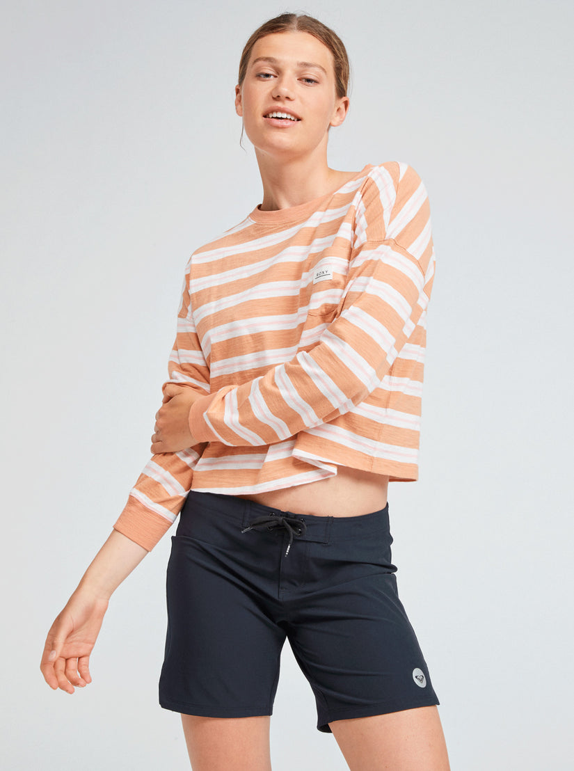 Women Roxy® To Dye 7