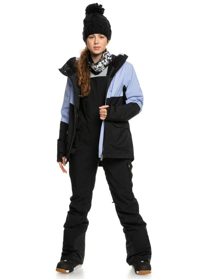 Women Roxy® Winter Beanie Black | AZSB-32061